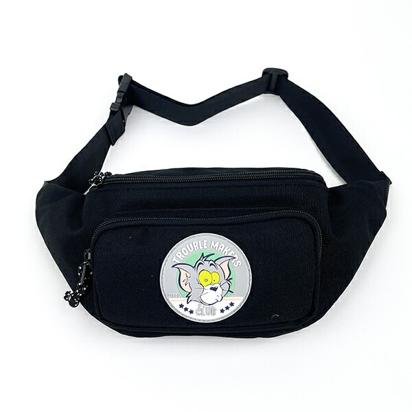 [}C]gƃWF[ VRAbvPt{fBobO(ubN)/p[tFNgE[hEg[L[iPerfect World Tokyoj