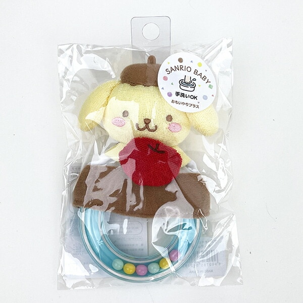 [}C]TI ||v KK xr[ ߋ/p[tFNgE[hEg[L[iPerfect World Tokyoj