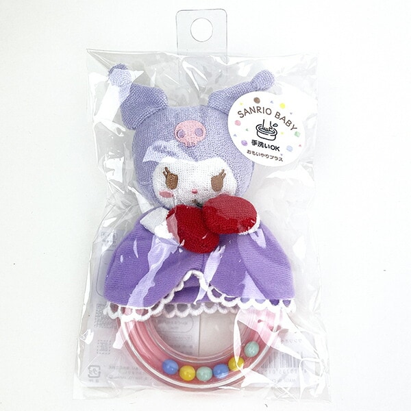 [}C]TI N~ KK xr[ ߋ/p[tFNgE[hEg[L[iPerfect World Tokyoj