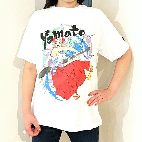僕のヒーローアカデミア 爆豪 Tシャツ(ホワイト) Lサイズ