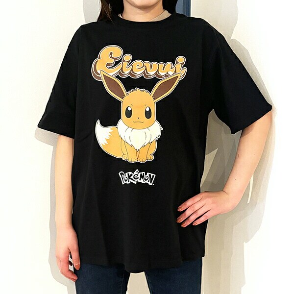 ポケットモンスター ゲンガー ブラック Tシャツ LLサイズ ポケットモンスター ゲンガー ブラック Tシャツ LLサイズ