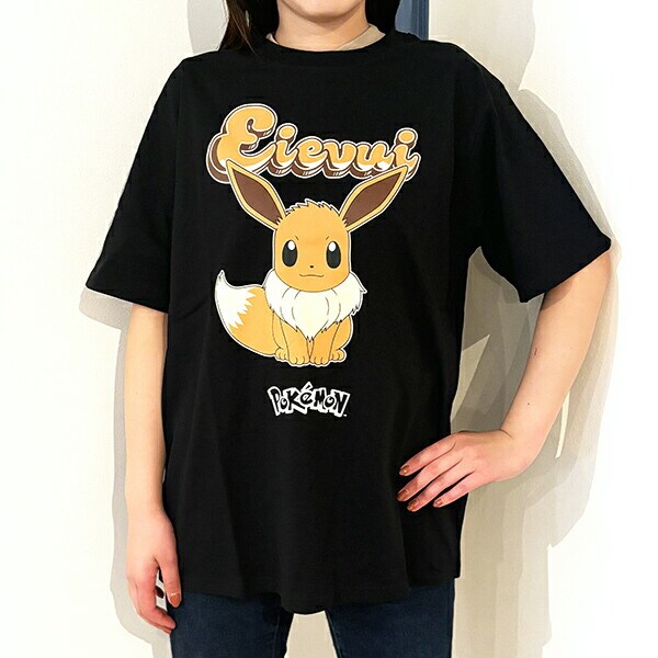 ポケットモンスター Tシャツ Lサイズ ピカチュウ ポケモン 任天堂 ゲーム ポケットモンスター Tシャツ Lサイズ ピカチュウ ポケモン