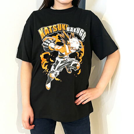 [^:5050-92613]qAĴ()TVcłB퓬V[AɍČȂƈꏏɃio[q[[ڎw`IIyîm点z̏i͉i{Ă܂B͂鏤iɂĂ^Oȉꍇ܂ݕ\ĂTCg\i̔ił\߂܂悤肢\グ܂ 