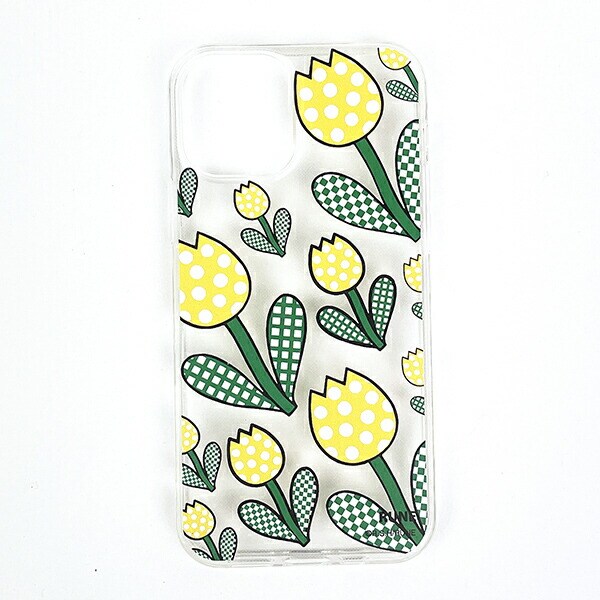 [}C]l t[ iPhone12/12Pro NAP[X X}zpi Rune/p[tFNgE[hEg[L[iPerfect World Tokyoj