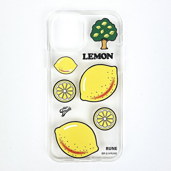 [}C]l  iPhone12/12Pro NAP[X X}zpi Rune/p[tFNgE[hEg[L[iPerfect World Tokyoj