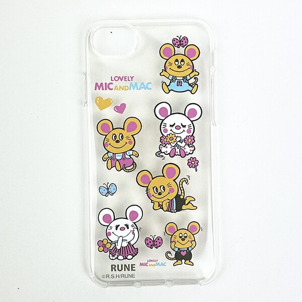 [}C]l NAP[X MICMAC iPhoneSE(2)8/7/6s/6 X}zpi /p[tFNgE[hEg[L[iPerfect World Tokyoj