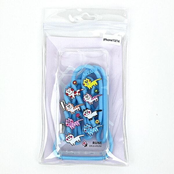 コンバース×ブルーハムハム コインケース&ウォレット