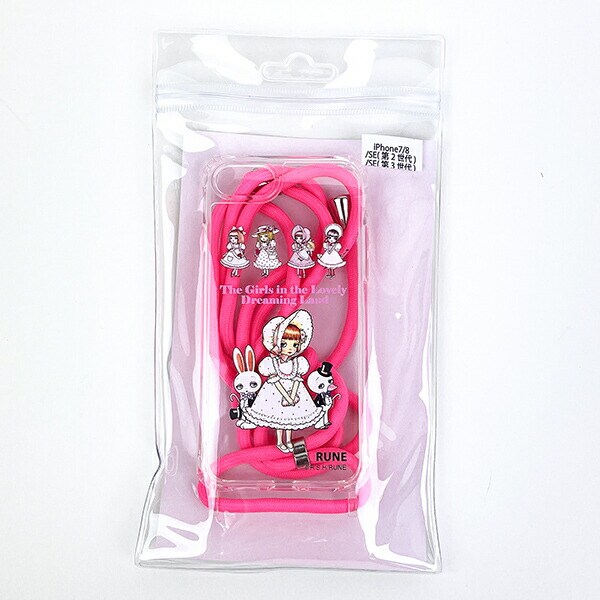 [}C]l XgbvtP[X [^ iPhone7/8/SE(2A3) X}zpi Ru/p[tFNgE[hEg[L[iPerfect World Tokyoj