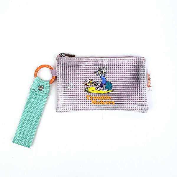 [}C]gƃWF[ JtX|[c pX|[` sN/p[tFNgE[hEg[L[iPerfect World Tokyoj