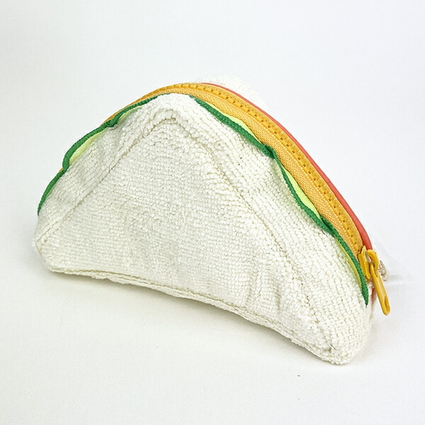 [}C]ACCOMMODE (ARf) i ThCb` |[` (AC{[)/p[tFNgE[hEg[L[iPerfect World Tokyoj