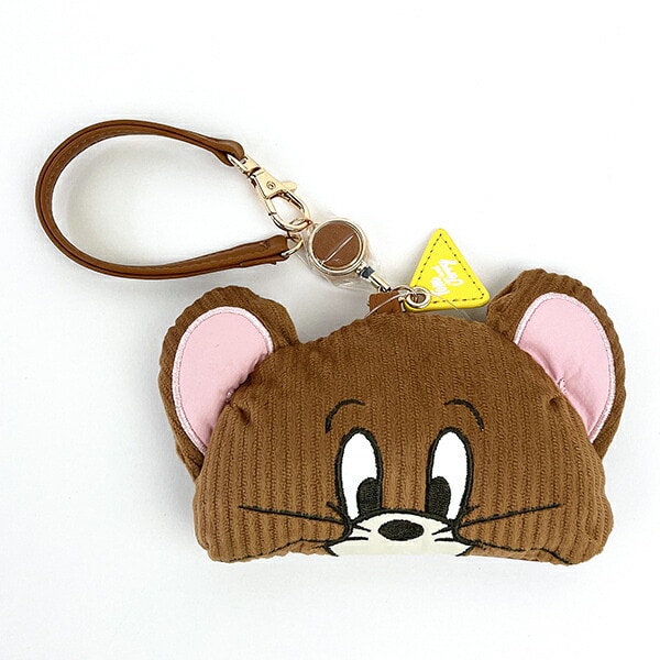 [}C]gƃWF[ tFCXAbvR[fCpXP[X(WF[) /p[tFNgE[hEg[L[iPerfect World Tokyoj