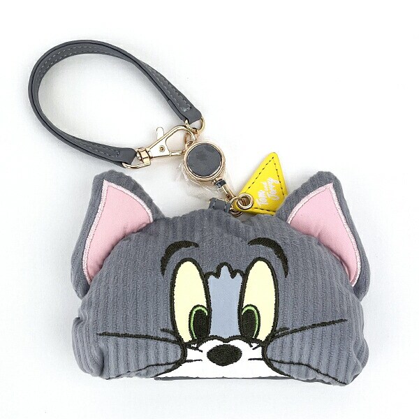 [}C]gƃWF[ tFCXAbvR[fCpXP[X(g) /p[tFNgE[hEg[L[iPerfect World Tokyoj