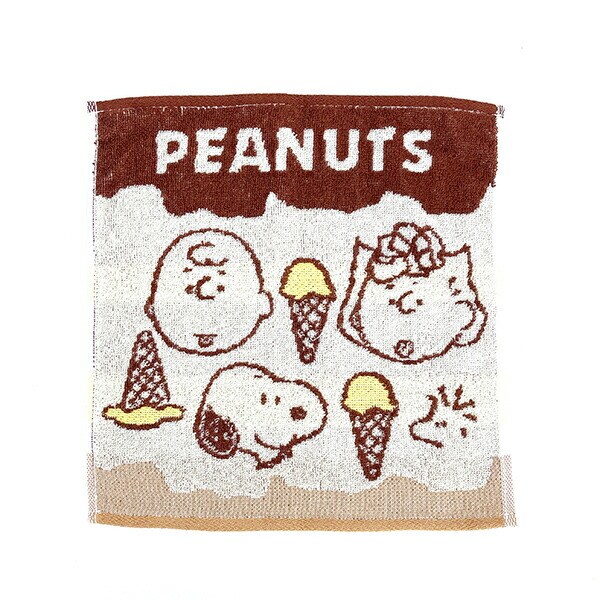 ピーナッツ スヌーピースープマグ 2個セット(イエロー)☆PEANUTS