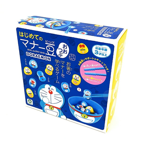 [}C]h ͂߂Ẵ}i[ ͂ de ܂߂ LbY/p[tFNgE[hEg[L[iPerfect World Tokyoj