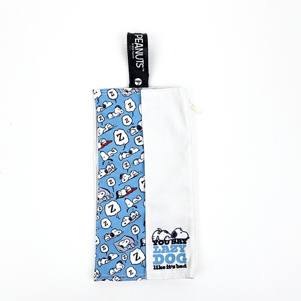 [}C]Xk[s[ X[v MARUPOCHI eBbV|[` SNOOPY/p[tFNgE[hEg[L[iPerfect World Tokyoj