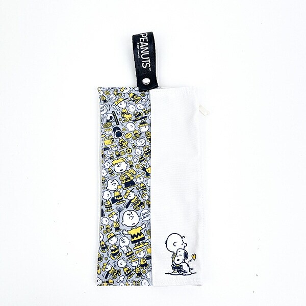 [}C]Xk[s[ `[[ MARUPOCHI eBbV|[` SNOOPY/p[tFNgE[hEg[L[iPerfect World Tokyoj