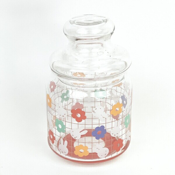 【レア】ムーミン　置物　小物入れ　インテリア 新品美品☆ムーミン【家型小物入れ】 (木箱) - メルカリ