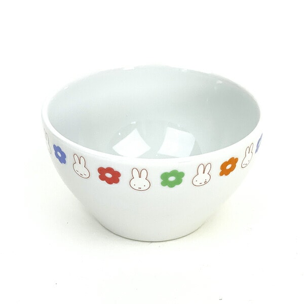 [}C]~btB[ miffy t[|bvV[Y {E|bv Lb` H /p[tFNgE[hEg[L[iPerfect World Tokyoj