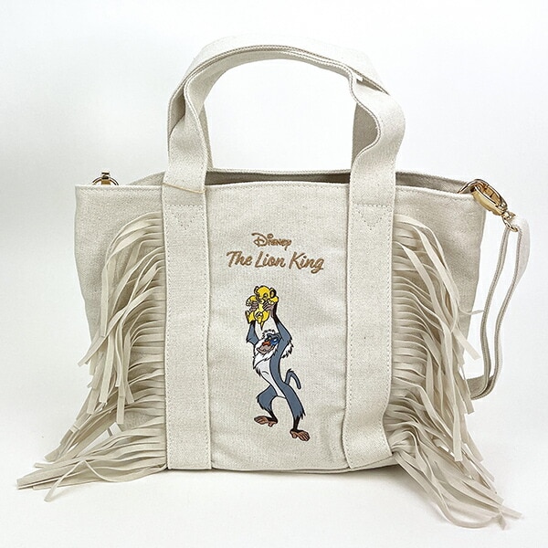 [}C]fBYj[ CILO tW~jobO(AC{[) ACCOMMODE ARf Dis/p[tFNgE[hEg[L[iPerfect World Tokyoj