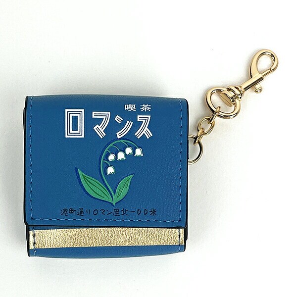 [}C]ACCOMMODE (ARf) i LbT}b`oR |[``[ (u[)/p[tFNgE[hEg[L[iPerfect World Tokyoj