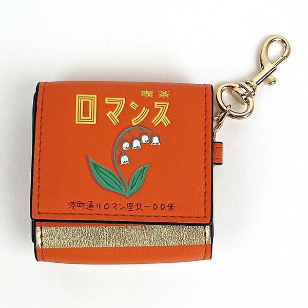 [}C]ACCOMMODE (ARf) i LbT}b`oR |[``[ (IW)/p[tFNgE[hEg[L[iPerfect World Tokyoj