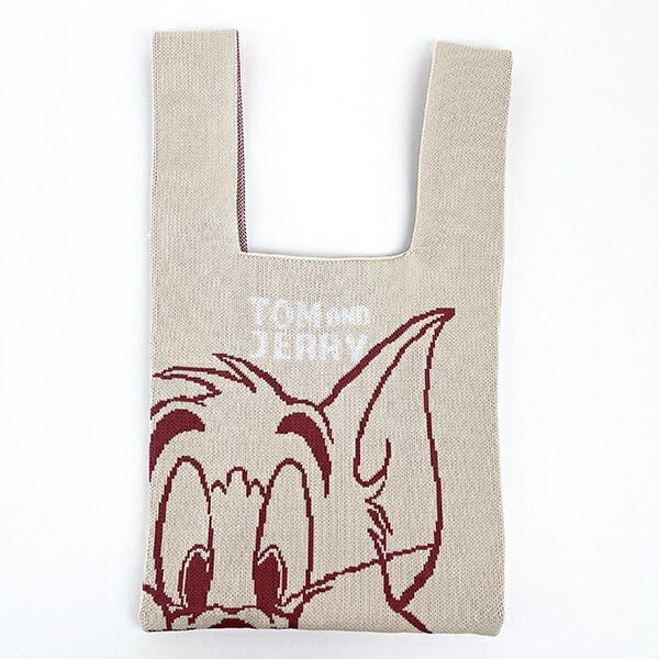 [}C]gƃWF[ tFCXAbvjbg}VFobO(g) g[gobO/p[tFNgE[hEg[L[iPerfect World Tokyoj