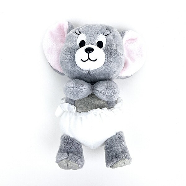 [}C]gƃWF[ ŁI ^tB[ ʂ gWF/p[tFNgE[hEg[L[iPerfect World Tokyoj