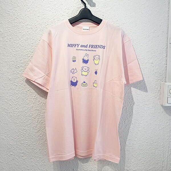 ボールアンドチェーン パペットスンスン ノンノン Mサイズ