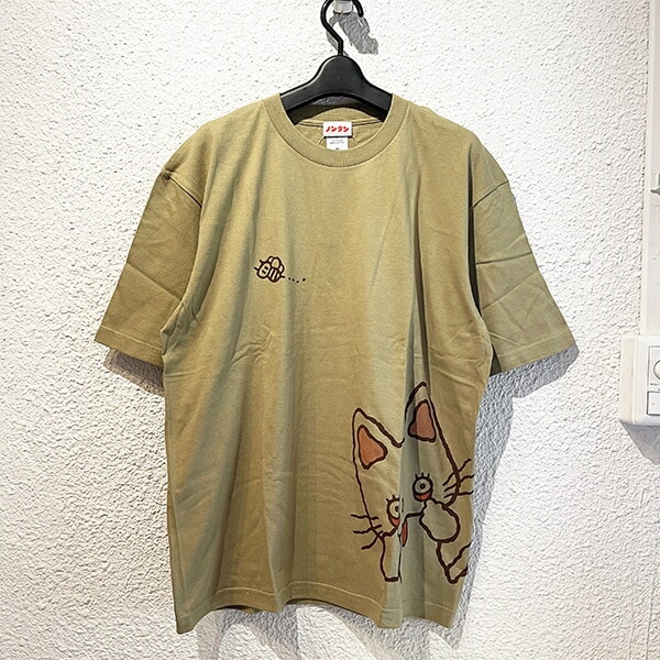 サンリオ アドローザトルマリィ ビッグTシャツ パーティー BL M