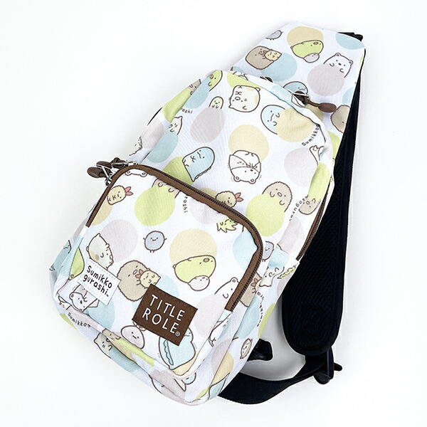 [}C]݂R炵 th[{fBobO(zCg) ݂/p[tFNgE[hEg[L[iPerfect World Tokyoj