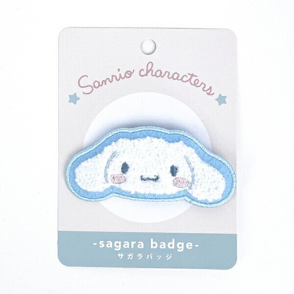 シナモン ALL STAR Ⓡ CINNAMOROLL HI / オールスター Ⓡ シナモロール