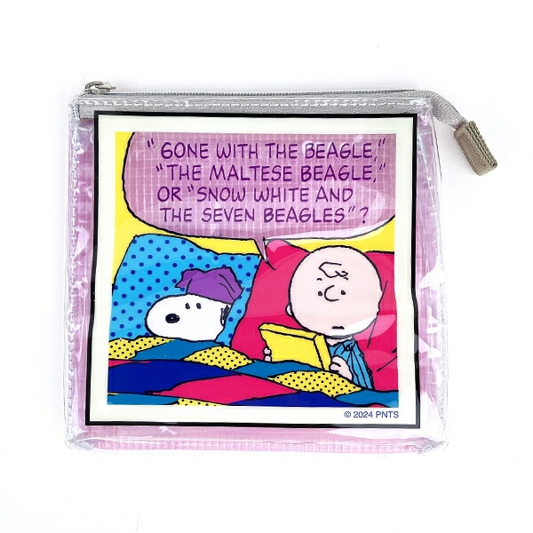 [}C]Xk[s[ XNGA3|Pbg|[` rrbgJ[ sN |[` SNOOPY/p[tFNgE[hEg[L[iPerfect World Tokyoj