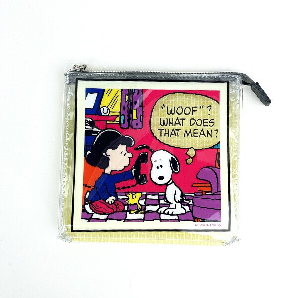 [}C]Xk[s[ XNGA3|Pbg|[` rrbgJ[ CG[ |[` SNOOPY/p[tFNgE[hEg[L[iPerfect World Tokyoj