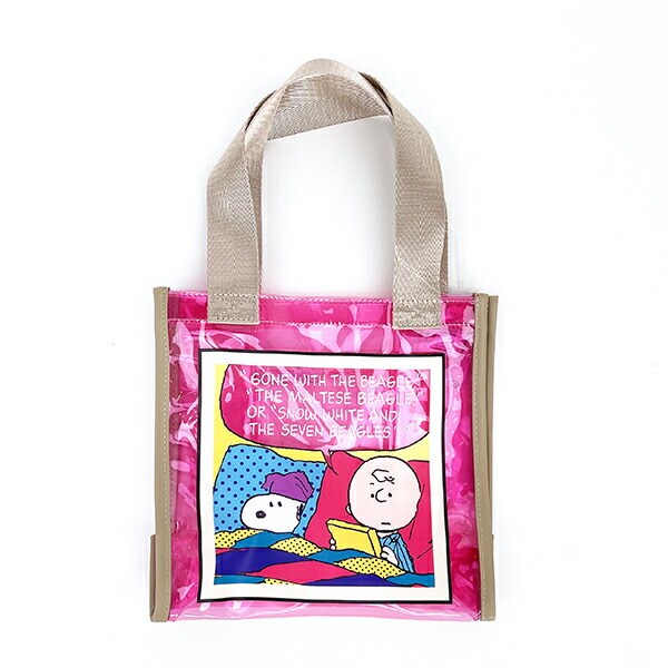 [}C]Xk[s[ rrbgJ[ NA~jg[gobO (sN) SNOOPY/p[tFNgE[hEg[L[iPerfect World Tokyoj