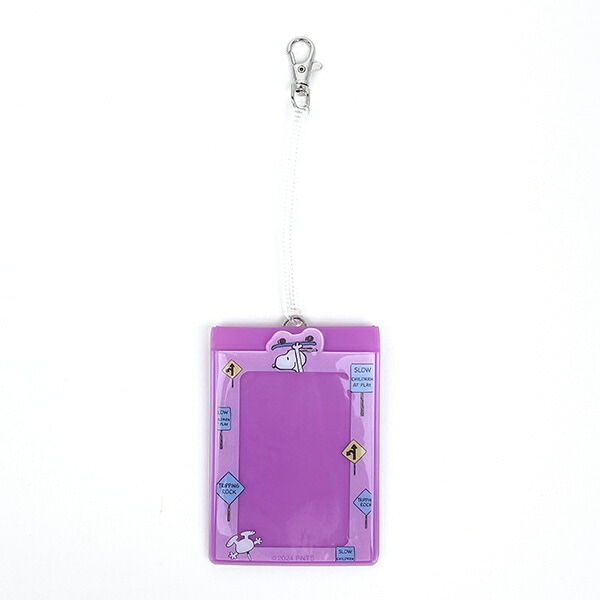 [}C]Xk[s[ tHgpXP[X p[v   SNOOPY/p[tFNgE[hEg[L[iPerfect World Tokyoj