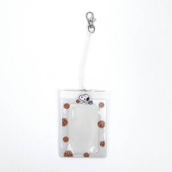 [}C]Xk[s[ tHgpXP[X x[W   SNOOPY/p[tFNgE[hEg[L[iPerfect World Tokyoj