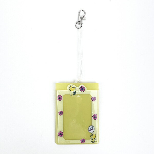 [}C]Xk[s[ tHgpXP[X CG[   SNOOPY/p[tFNgE[hEg[L[iPerfect World Tokyoj