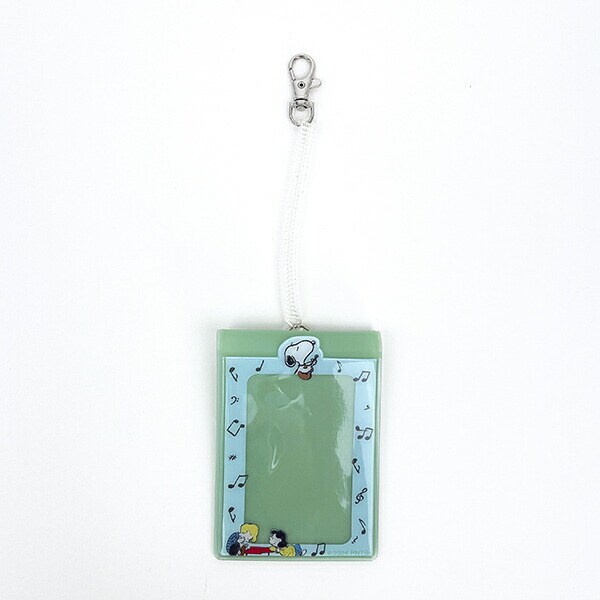 [}C]Xk[s[ tHgpXP[X O[   SNOOPY/p[tFNgE[hEg[L[iPerfect World Tokyoj