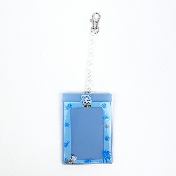 [}C]Xk[s[ tHgpXP[X u[  /p[tFNgE[hEg[L[iPerfect World Tokyoj