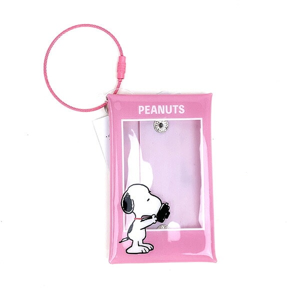 [}C]Xk[s[ `FL[z_[ sN  SNOOPY/p[tFNgE[hEg[L[iPerfect World Tokyoj