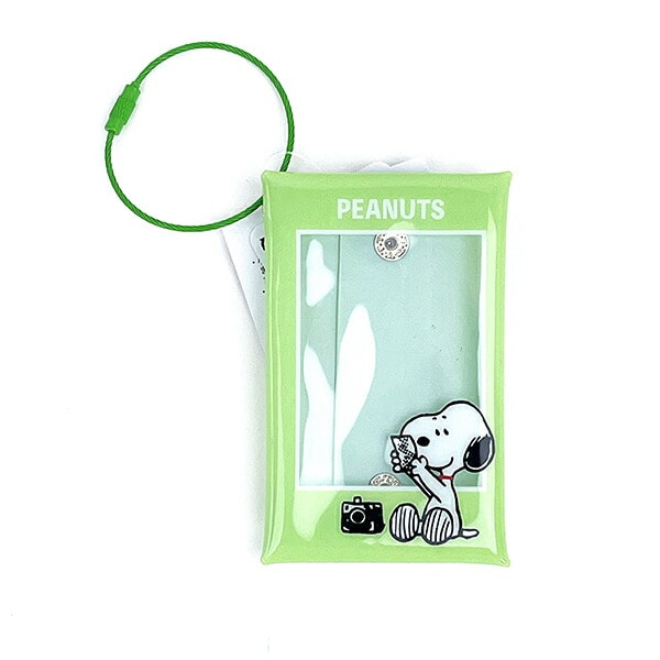 [}C]Xk[s[ `FL[z_[ O[  SNOOPY/p[tFNgE[hEg[L[iPerfect World Tokyoj