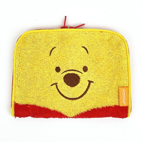 [}C]fBYj[ V[g ܂̃v[ ǂƃ|[`  Disney/p[tFNgE[hEg[L[iPerfect World Tokyoj