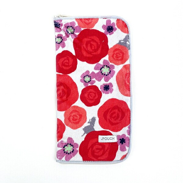 ディズニー ふしぎの国のアリス 小物入れ 売れ筋 ディズニー ふしぎの