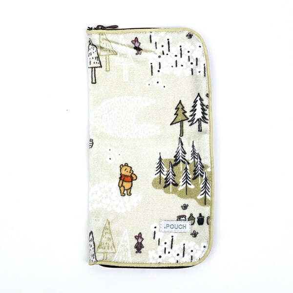 [}C]fBYj[ ܂̃v[ ǂƃ|[`  Disney/p[tFNgE[hEg[L[iPerfect World Tokyoj