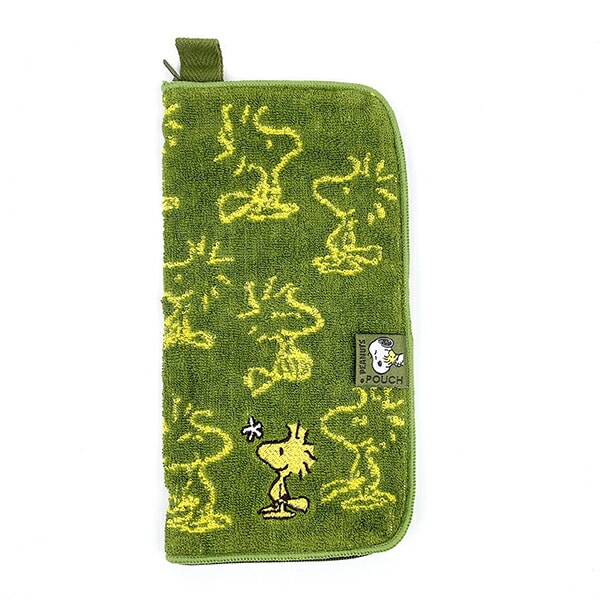 [}C]Xk[s[ EbhXgbN ǂƃ|[`  SNOOPY/p[tFNgE[hEg[L[iPerfect World Tokyoj