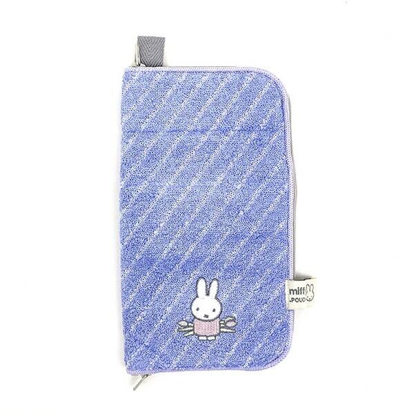Disney - 【Loungefly】ロッツォ ショルダーバッグ ぬいぐるみ風 ポーチ Amazon | Loungefly ロッツォ ショルダーバッグ ぬいぐるみ風