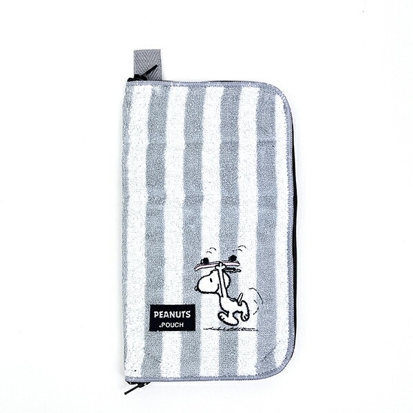 [}C]Xk[s[ L[v XgCv ǂƃ|[`  SNOOPY/p[tFNgE[hEg[L[iPerfect World Tokyoj