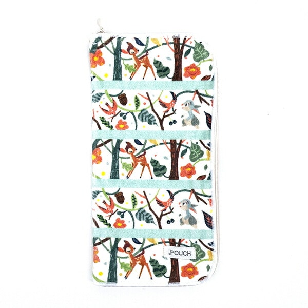 [}C]fBYj[ orƂ񂷂 ǂƃ|[`  Disney/p[tFNgE[hEg[L[iPerfect World Tokyoj