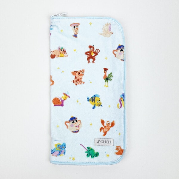 [}C]fBYj[ vZXtY ǂƃ|[`  Disney/p[tFNgE[hEg[L[iPerfect World Tokyoj