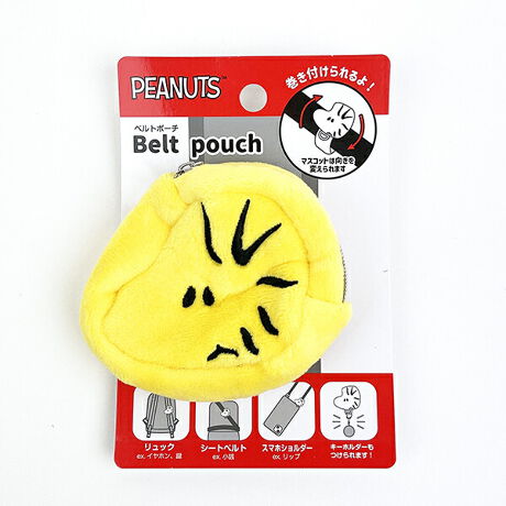 [^:1552-543988]bNAV[gxgAX}zV_[AL[z_[xg|[`łCz⌮AbvȂǂ̏ɂg܂}XRbg͌ς܂cyîm点z̏i͉i{Ă܂B͂鏤iɂĂ^Oȉꍇ܂ݕ\ĂTCg\i̔ił\߂܂悤肢\グ܂ 